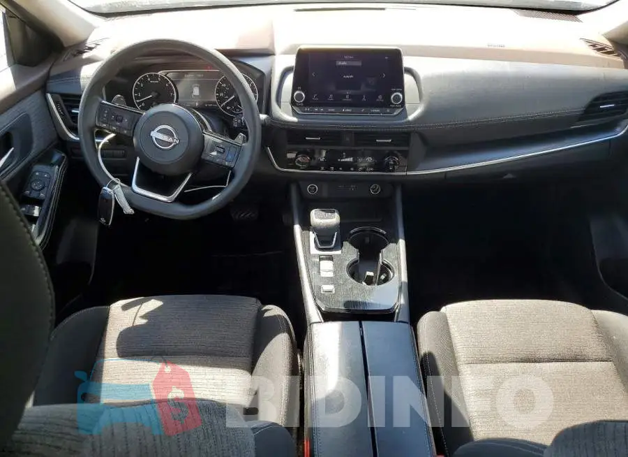 5N1BT3BA9PC840824 Photo# 8