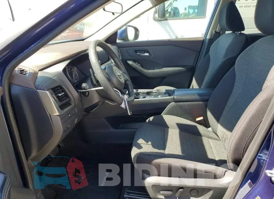 5N1BT3BA9PC840824 Photo# 7