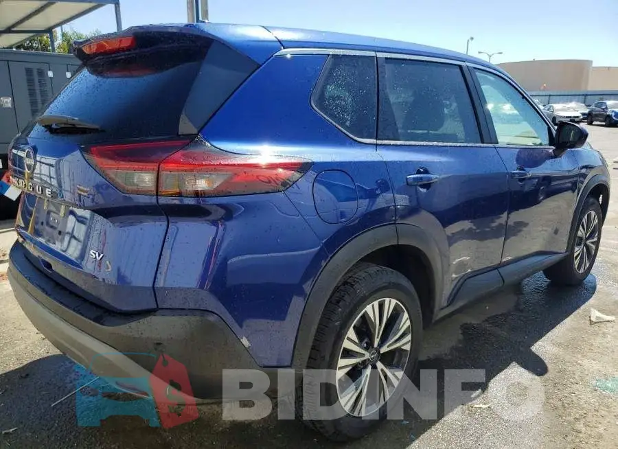 5N1BT3BA9PC840824 Photo# 3