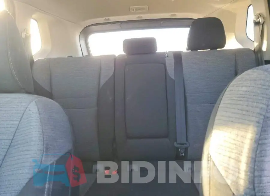 5N1BT3BB6PC876429 Photo# 10