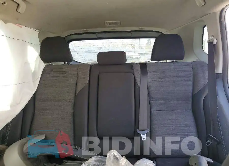 5N1BT3BBXPC837357 Photo# 10