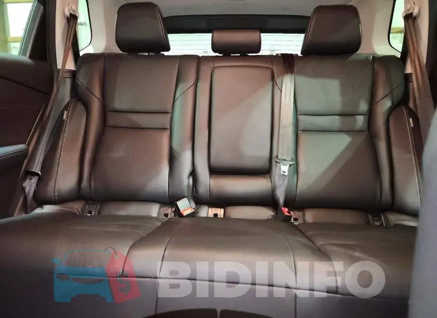 5N1BT3CB1TC699961 Photo# 10