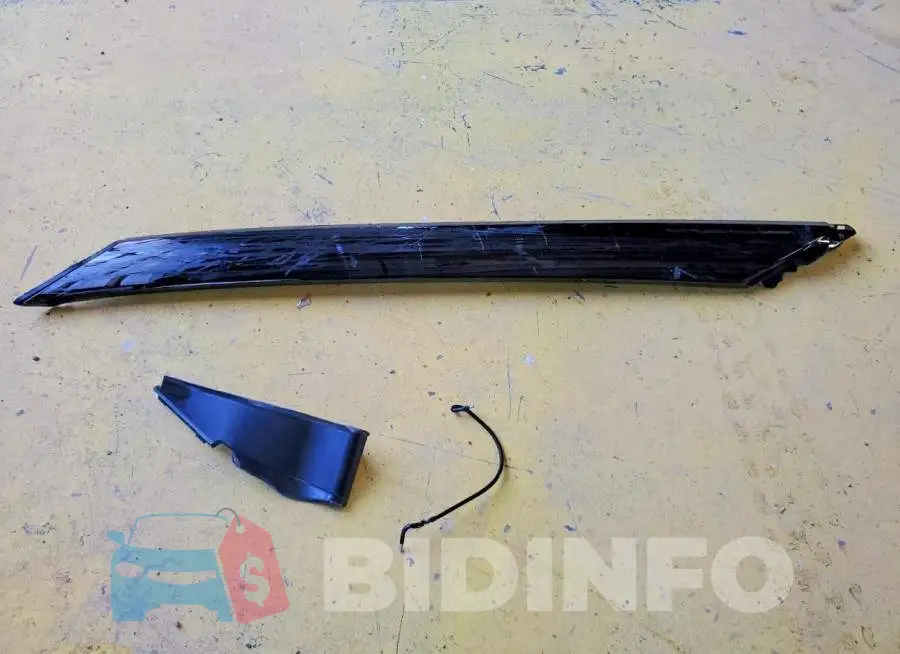 5N1BT3CB5TC802900 Photo# 13