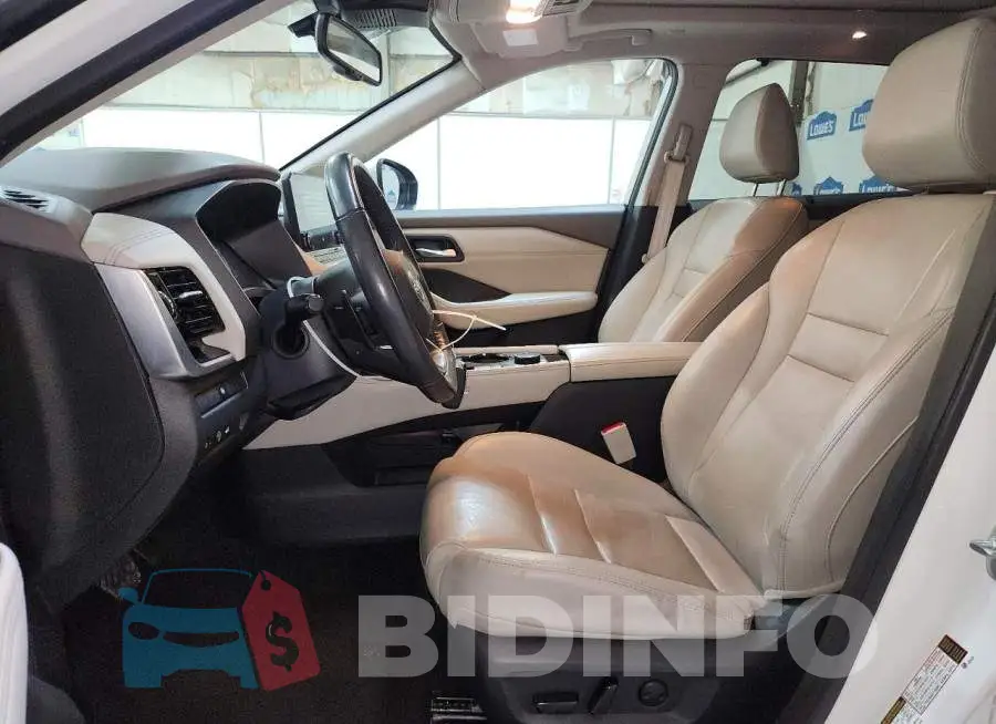 5N1BT3CB8PC805182 Photo# 7