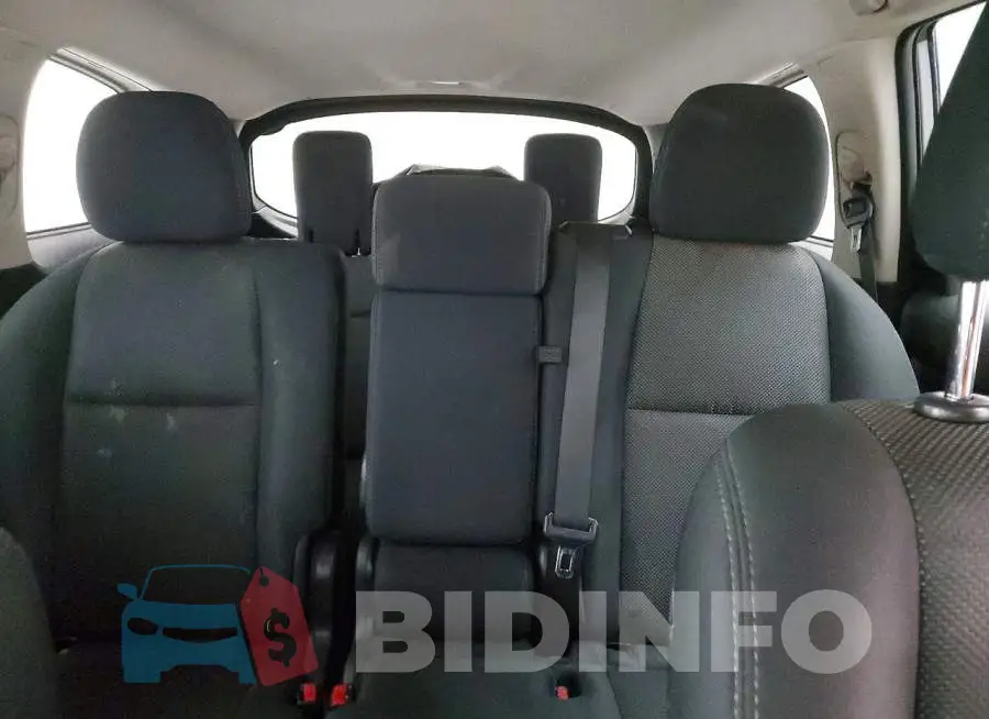 5N1DR2BN0LC586032 Photo# 10