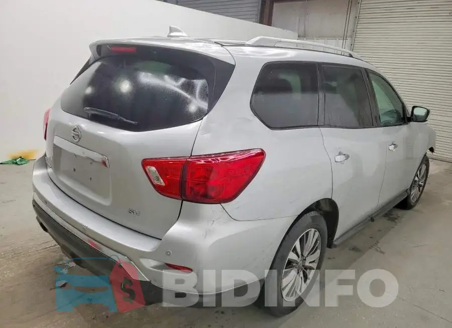 5N1DR2BN0LC586032 Photo# 3