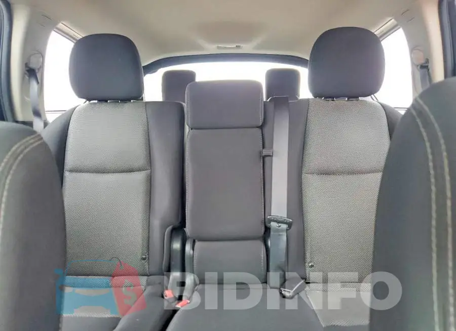 5N1DR2MM9HC636440 Photo# 10