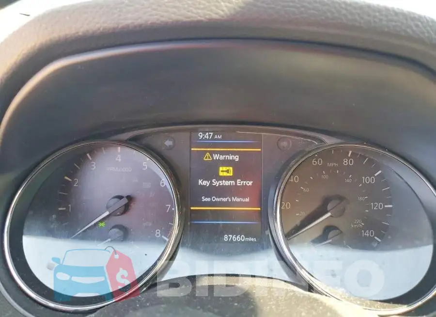 JN8AT2MV4LW106471 Photo# 9