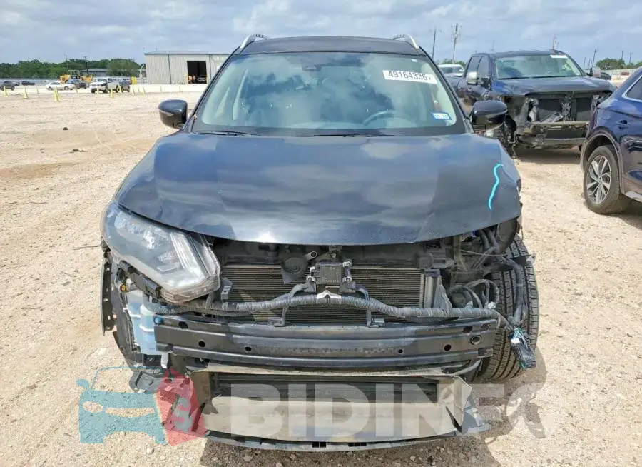 KNMAT2MV4LP514006 Photo# 5