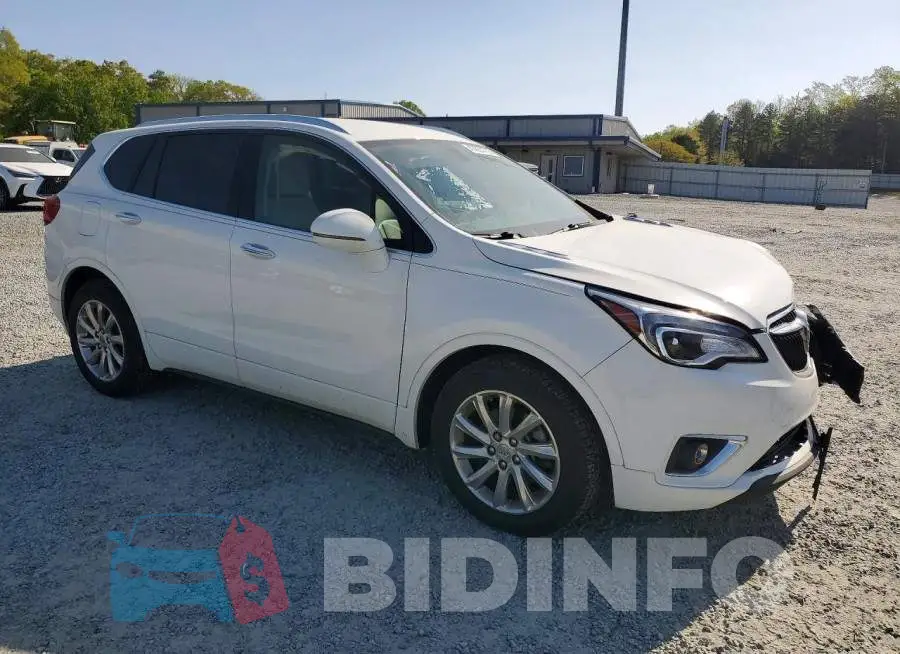 LRBFXCSA1KD107310 Photo# 4