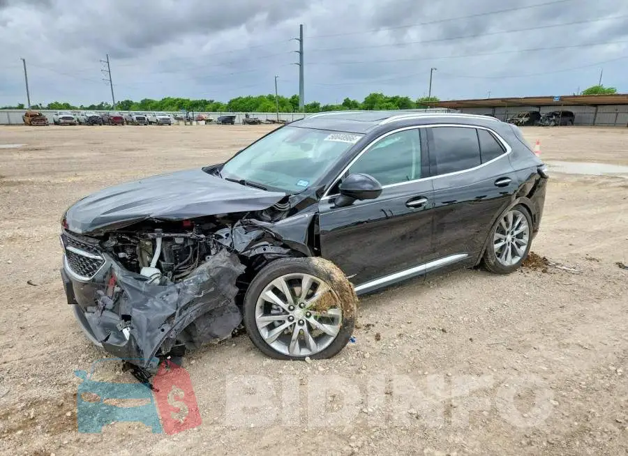 LRBFZRR44MD120469 Photo# 1