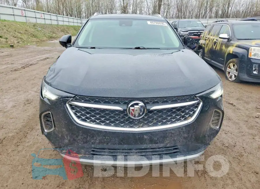LRBFZSR44PD156416 Photo# 5