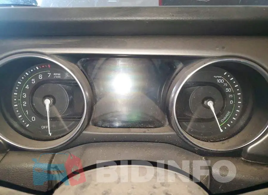 1C4JJXR61PW696523 Photo# 9