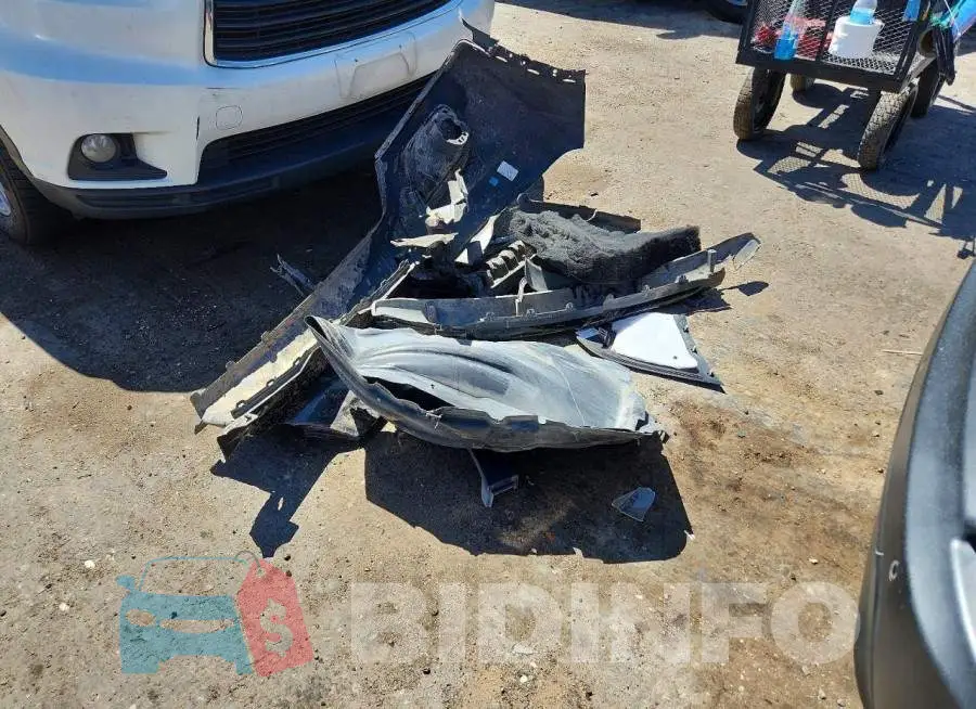 1C4PJMLB3MD220246 Photo# 13