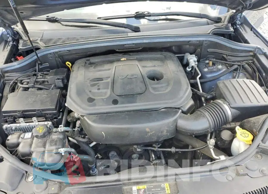 1C4RJFCG9MC786904 Photo# 11