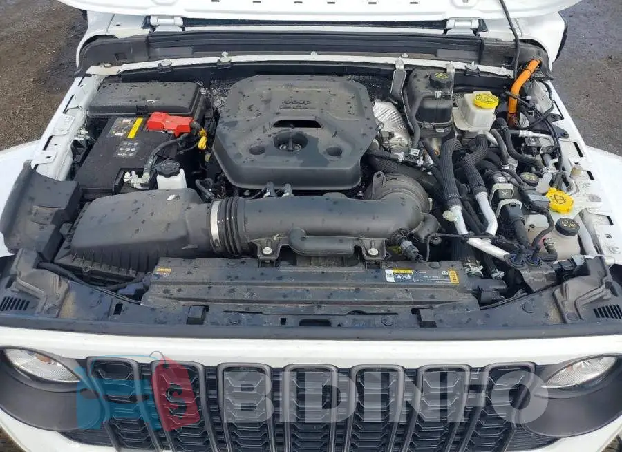 1C4RJXN62RW208935 Photo# 12