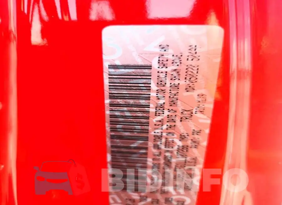 1C6HJTFG1LL107266 Photo# 12