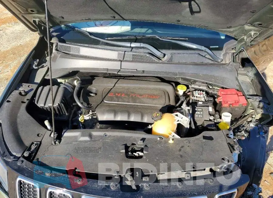 3C4NJCBB4LT252893 Photo# 12