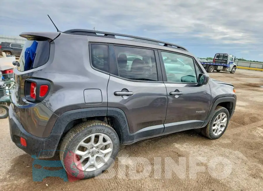 ZACCJBBB9HPE57903 Photo# 3