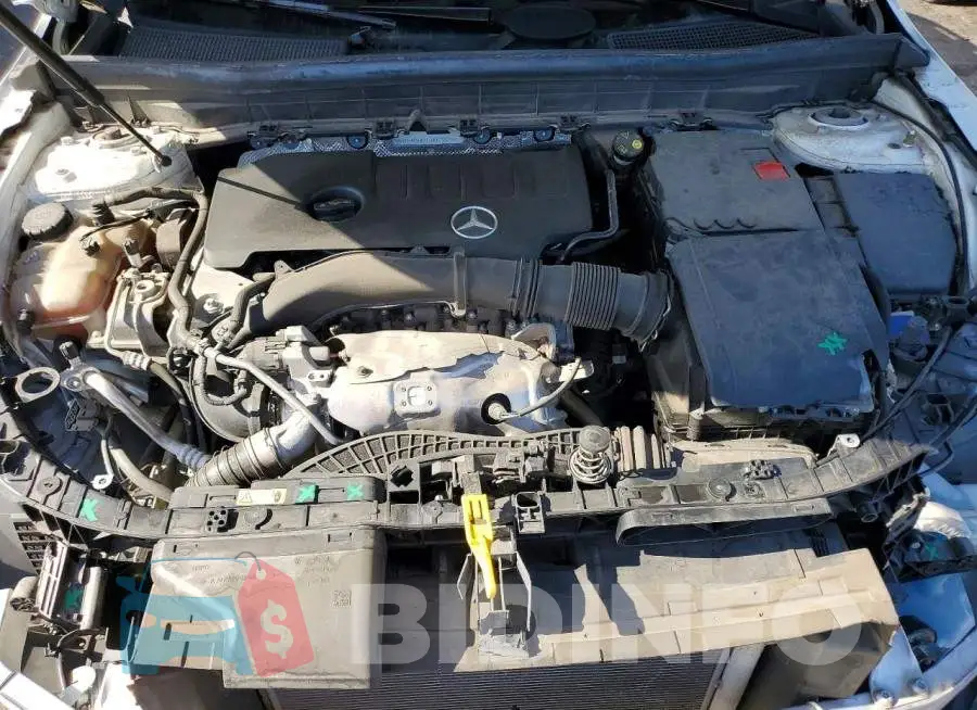 W1N4M4HB0LW023825 Photo# 11