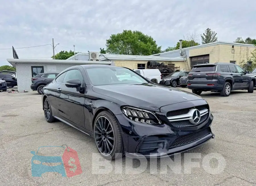 WDDWJ6EB0LF944375 Photo# 1