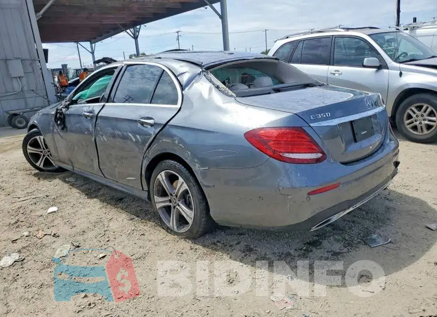 WDDZF8DB9LA751635 Photo# 2