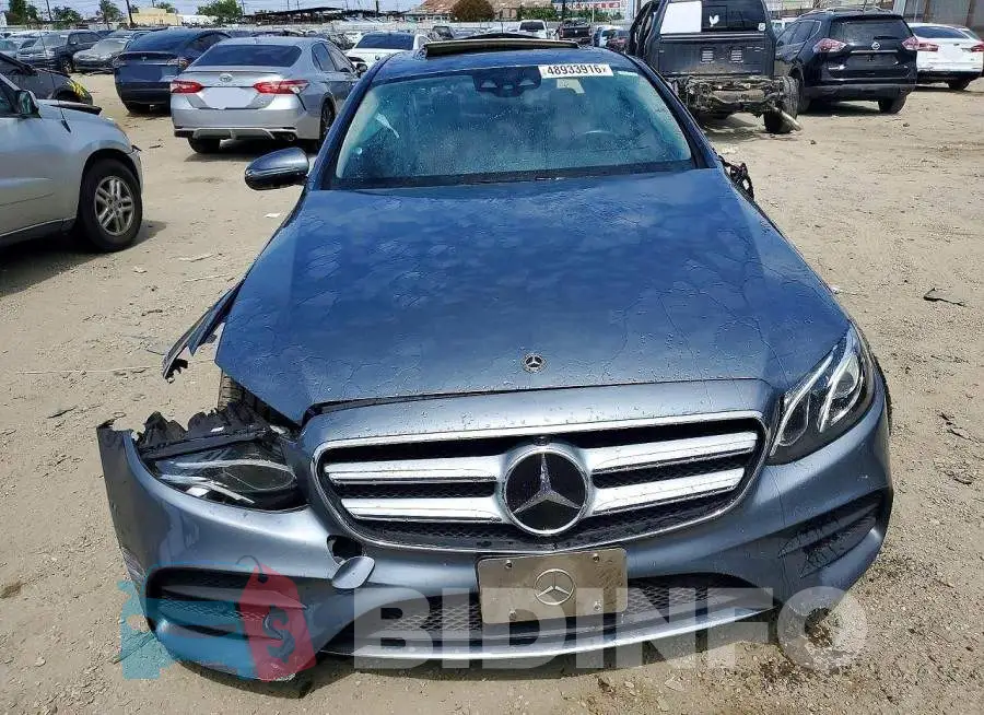 WDDZF8DB9LA751635 Photo# 5