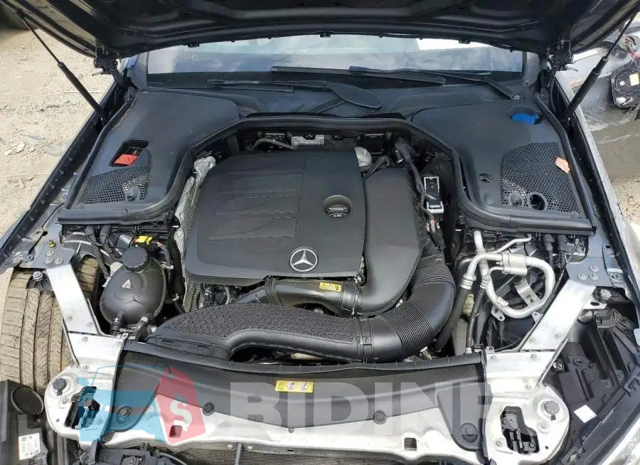 WDDZF8DB9LA751635 Photo# 11