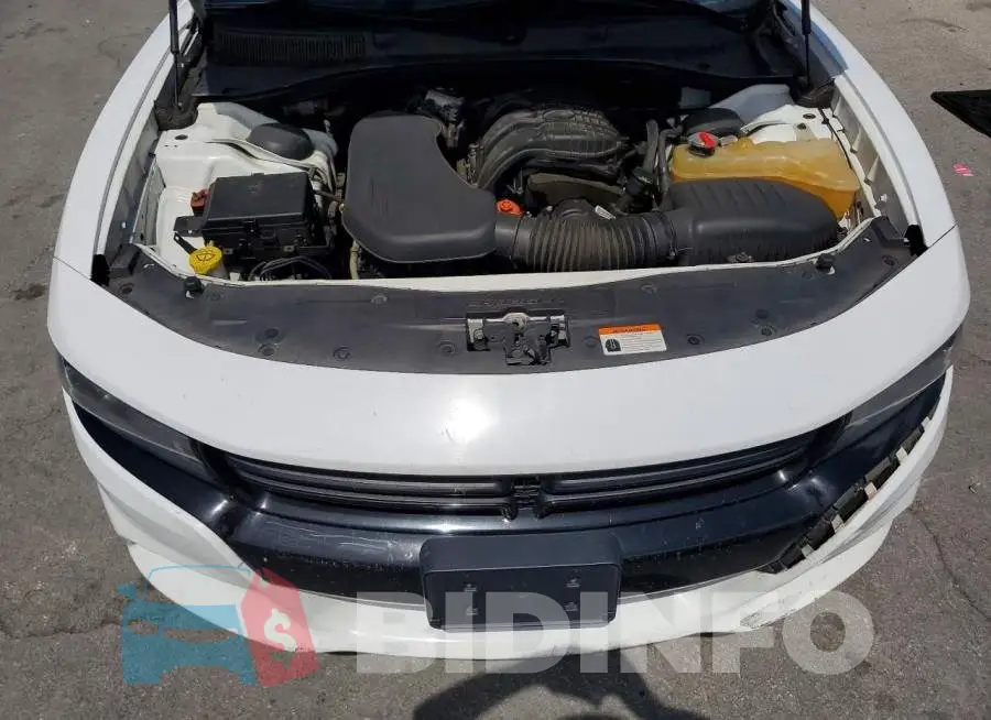 2C3CDXAG4JH181045 Photo# 7