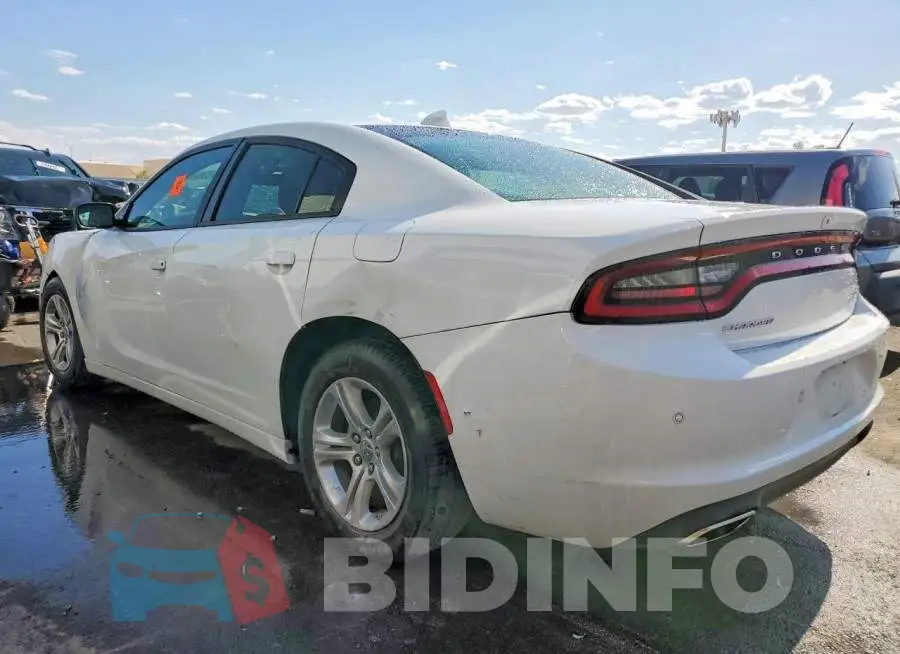 2C3CDXBG5PH704273 Photo# 2