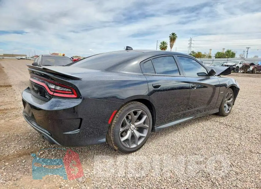 2C3CDXCT7KH584416 Photo# 3
