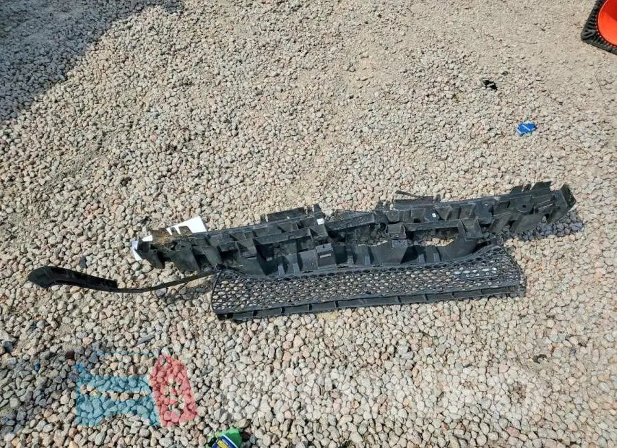 2C3CDXCT7NH110521 Photo# 12