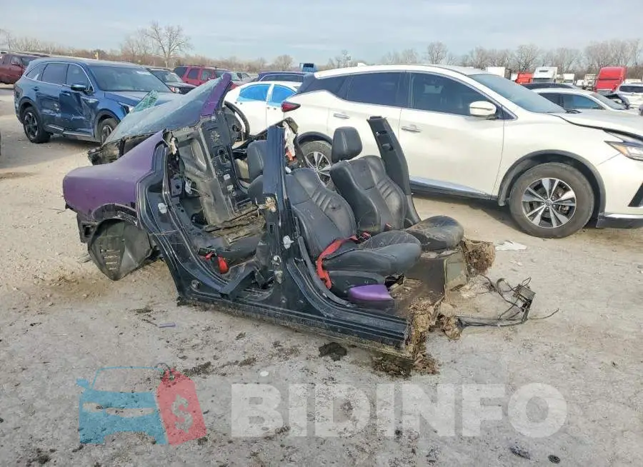 2C3CDXEJ6JH157965 Photo# 4