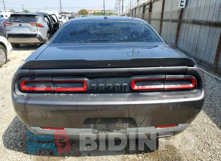 2C3CDZJG7KH737314 Photo# 6