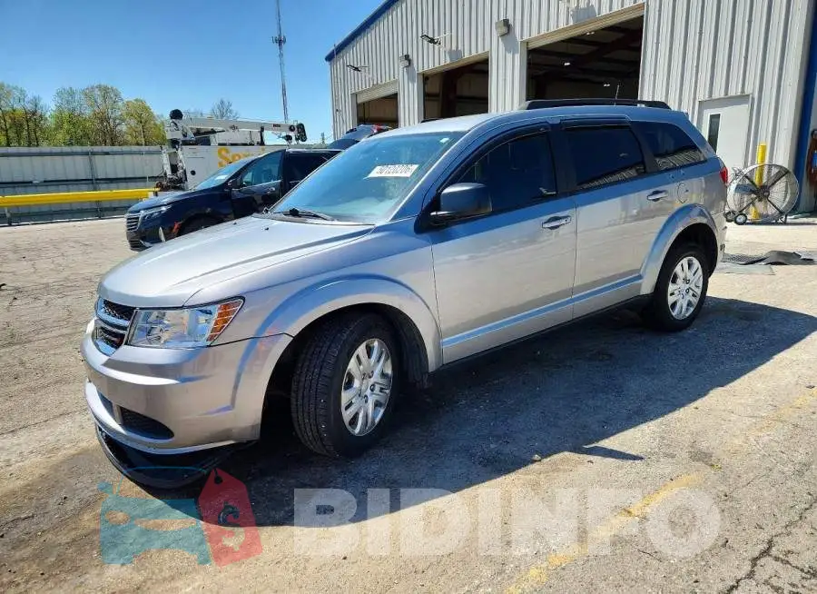 3C4PDCAB1LT249631 Photo# 1