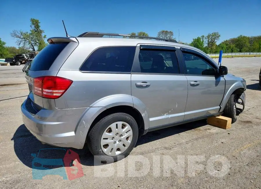 3C4PDCAB1LT249631 Photo# 3