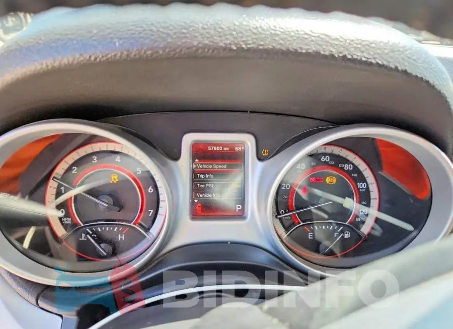 3C4PDCAB1LT249631 Photo# 9
