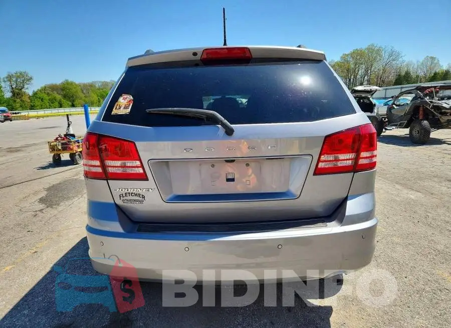 3C4PDCAB1LT249631 Photo# 6