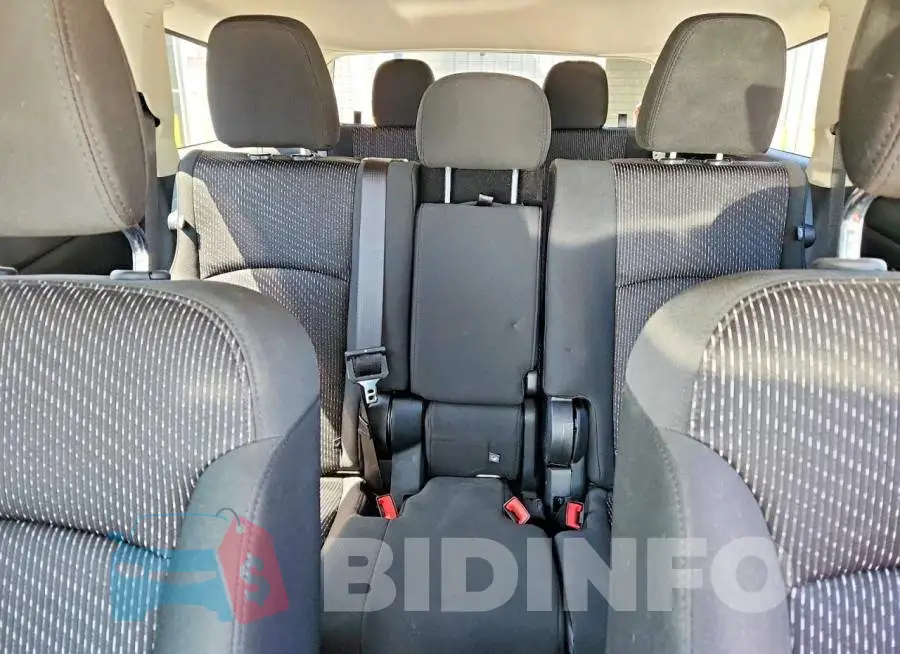 3C4PDCAB1LT249631 Photo# 10