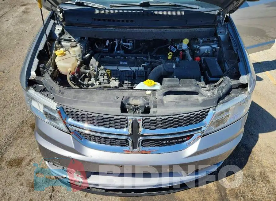 3C4PDCAB1LT249631 Photo# 12