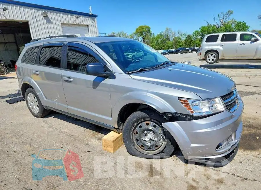3C4PDCAB1LT249631 Photo# 4