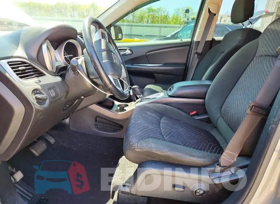 3C4PDCAB1LT249631 Photo# 7