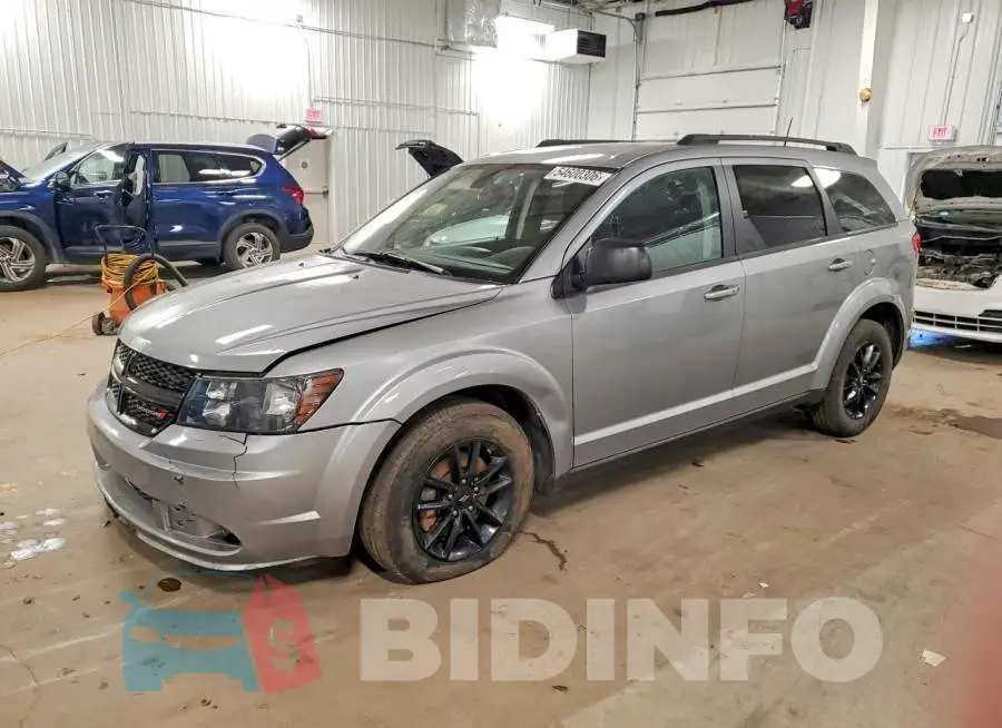 3C4PDCAB1LT275548 Photo# 1