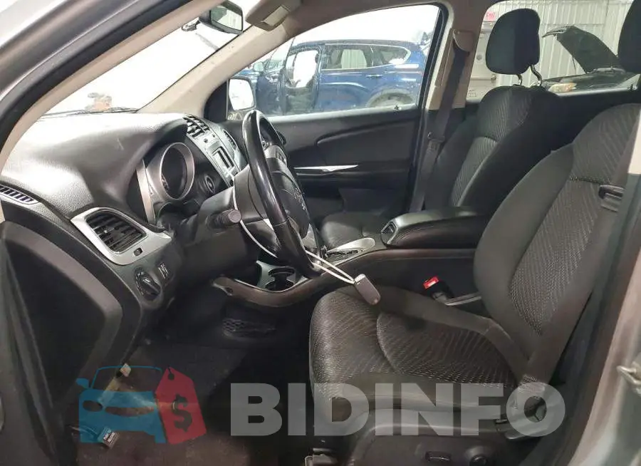 3C4PDCAB1LT275548 Photo# 7
