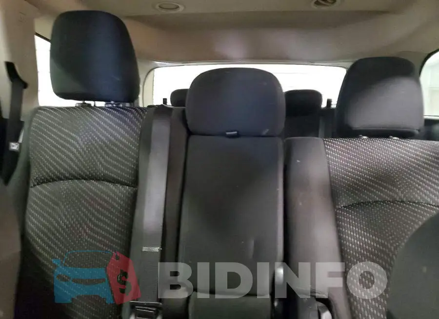 3C4PDCAB1LT275548 Photo# 10