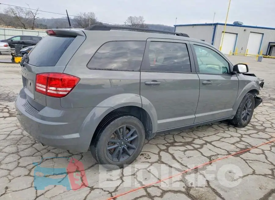 3C4PDCAB4LT201671 Photo# 3