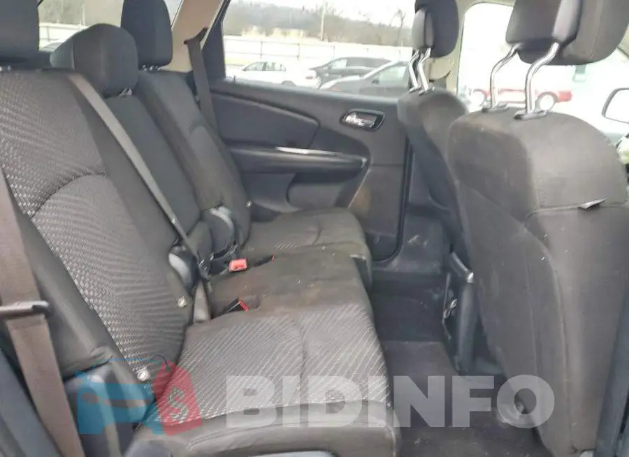3C4PDCAB4LT201671 Photo# 11