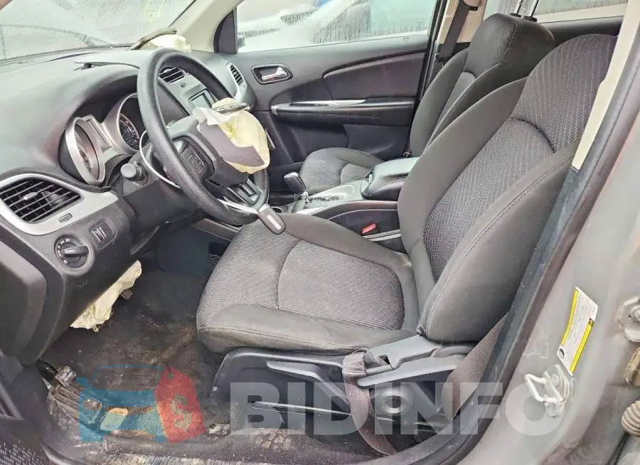 3C4PDCAB4LT201671 Photo# 7
