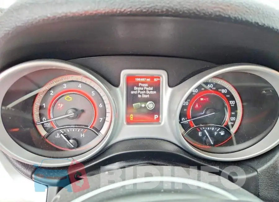 3C4PDCAB4LT201671 Photo# 9