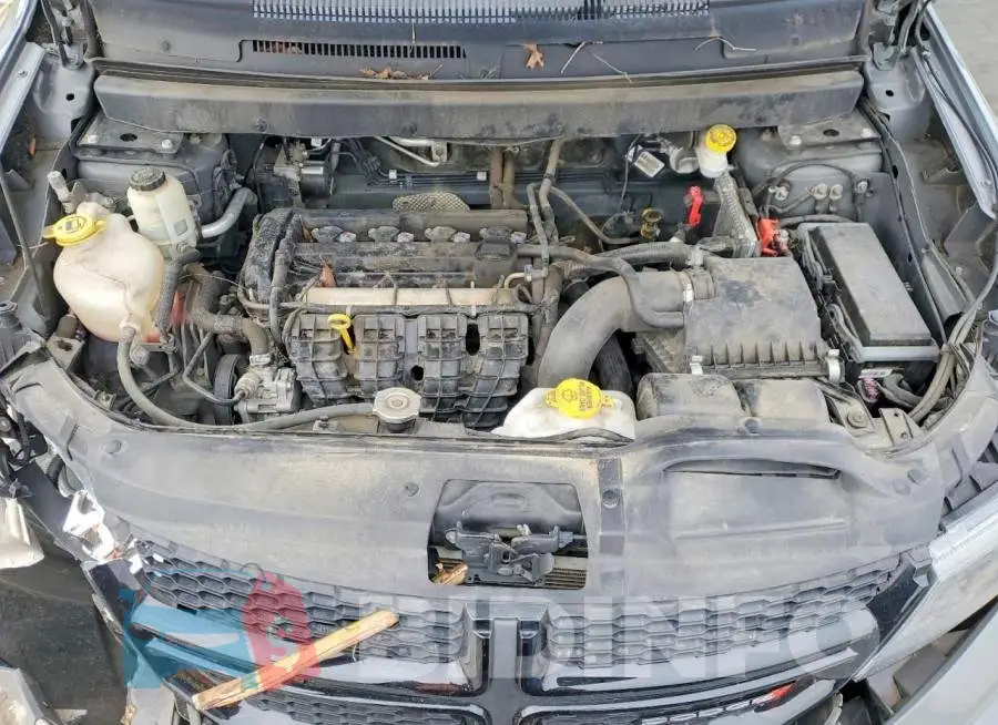 3C4PDCAB4LT201671 Photo# 12
